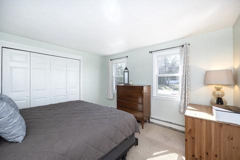 71 Bog River Bnd, Mashpee, MA 02649 photo 9