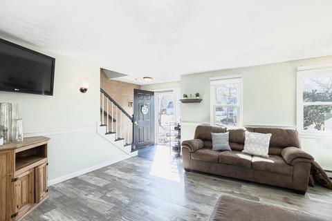 71 Bog River Bnd, Mashpee, MA 02649 photo 8