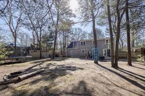 71 Bog River Bnd, Mashpee, MA 02649 photo 25