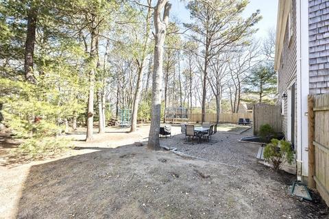 71 Bog River Bnd, Mashpee, MA 02649 photo 24