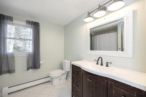 71 Bog River Bnd, Mashpee, MA 02649 photo 16
