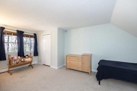 71 Bog River Bnd, Mashpee, MA 02649 photo 19