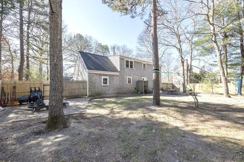 71 Bog River Bnd, Mashpee, MA 02649 photo 26