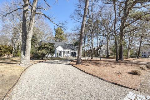 71 Bog River Bnd, Mashpee, MA 02649 photo 2