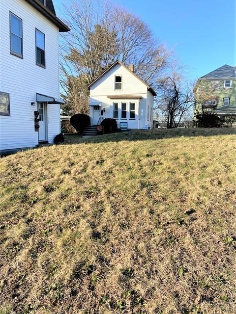486 Snell St, Fall River, MA 02721 photo 3