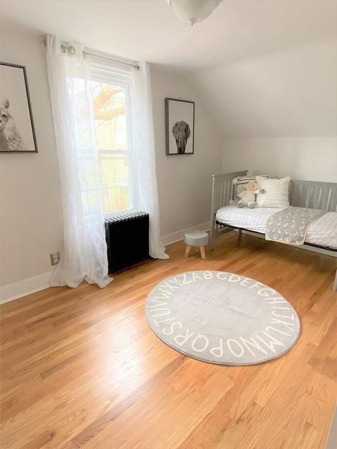 486 Snell St, Fall River, MA 02721 photo 14