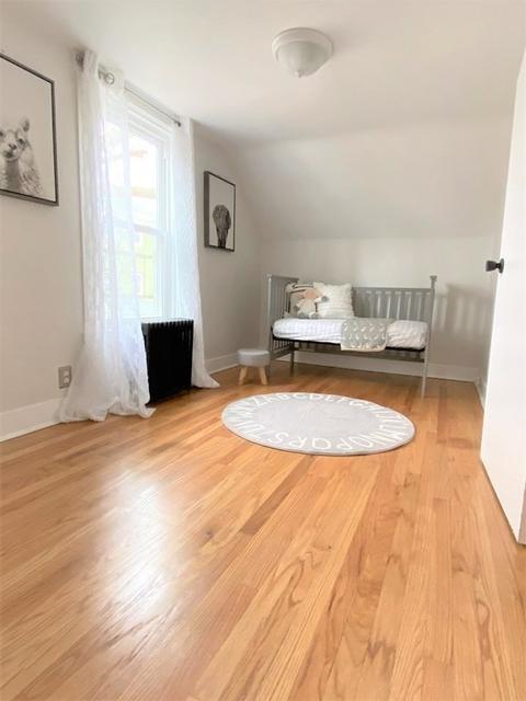 486 Snell St, Fall River, MA 02721 photo 15