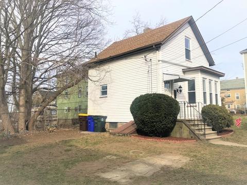486 Snell St, Fall River, MA 02721 photo 18