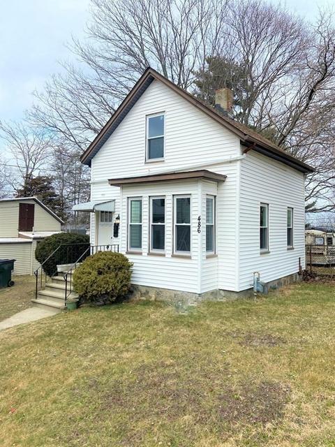 486 Snell St, Fall River, MA 02721 photo 17