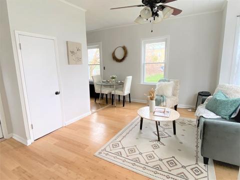 486 Snell St, Fall River, MA 02721 photo 4