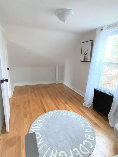 486 Snell St, Fall River, MA 02721 photo 16