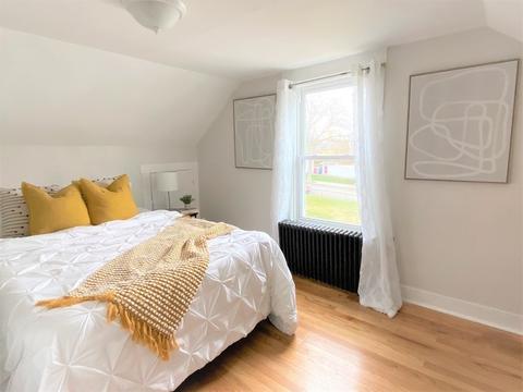 486 Snell St, Fall River, MA 02721 photo 11
