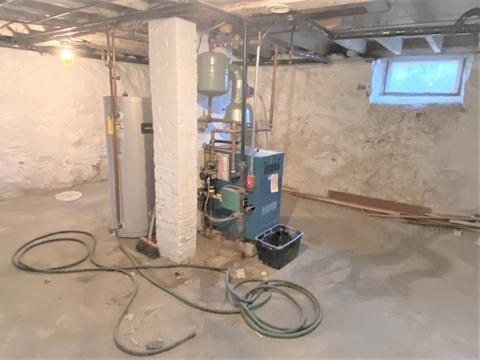 486 Snell St, Fall River, MA 02721 photo 20