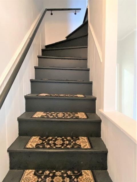 486 Snell St, Fall River, MA 02721 photo 10