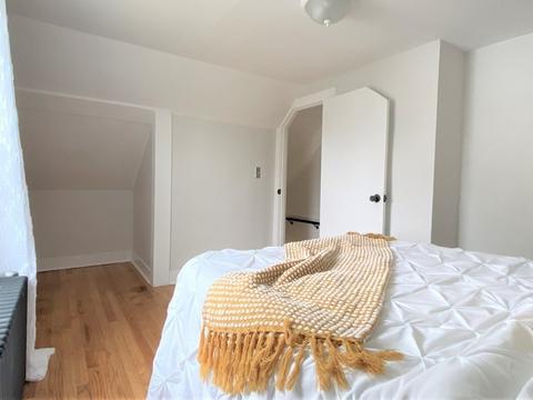 486 Snell St, Fall River, MA 02721 photo 13
