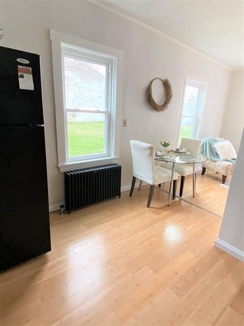 486 Snell St, Fall River, MA 02721 photo 8