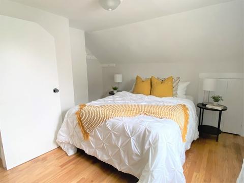486 Snell St, Fall River, MA 02721 photo 12