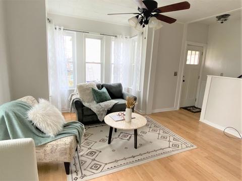 486 Snell St, Fall River, MA 02721 photo 5