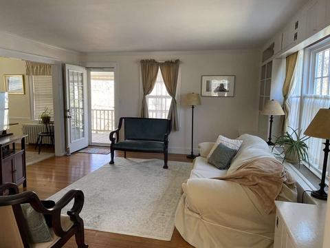 52 Governor Long Rd, Hingham, MA 02043 photo 7