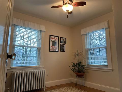 52 Governor Long Rd, Hingham, MA 02043 photo 12