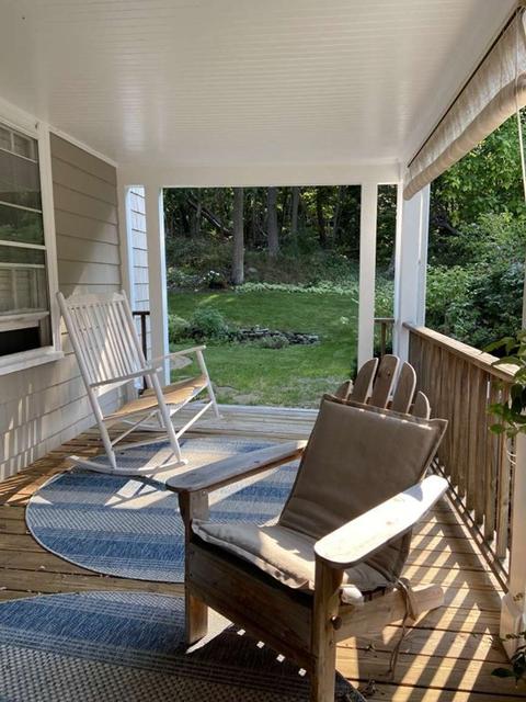 52 Governor Long Rd, Hingham, MA 02043 photo 14