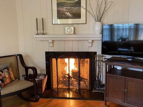52 Governor Long Rd, Hingham, MA 02043 photo 8