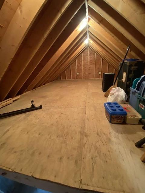 52 Governor Long Rd, Hingham, MA 02043 photo 19