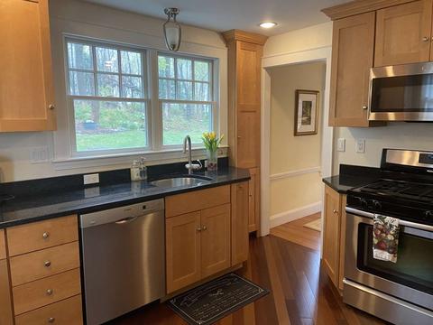 52 Governor Long Rd, Hingham, MA 02043 photo 5