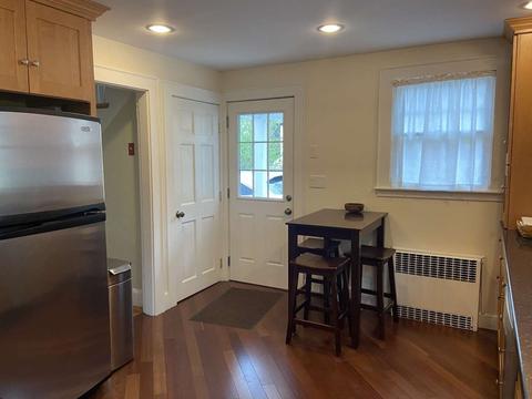 52 Governor Long Rd, Hingham, MA 02043 photo 3