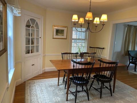 52 Governor Long Rd, Hingham, MA 02043 photo 6
