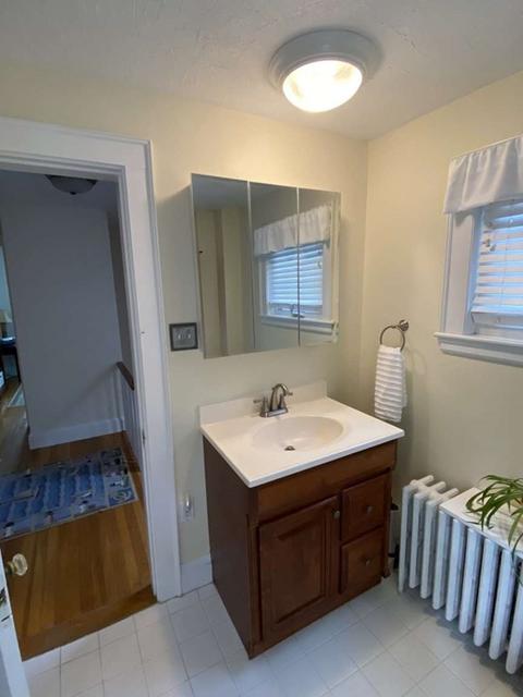 52 Governor Long Rd, Hingham, MA 02043 photo 11