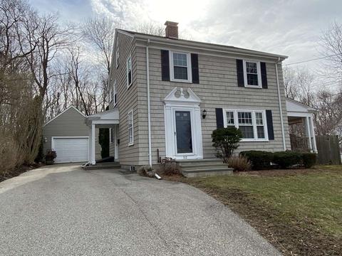 52 Governor Long Rd, Hingham, MA 02043 photo 1