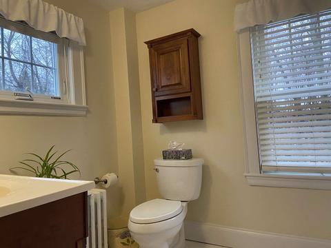 52 Governor Long Rd, Hingham, MA 02043 photo 10