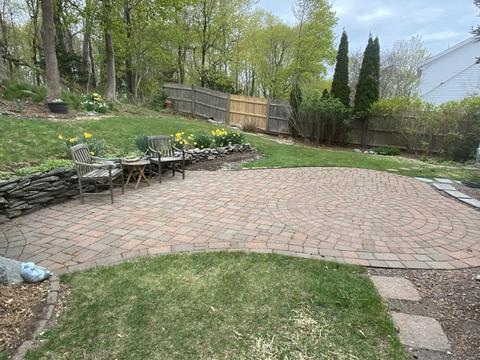 52 Governor Long Rd, Hingham, MA 02043 photo 15