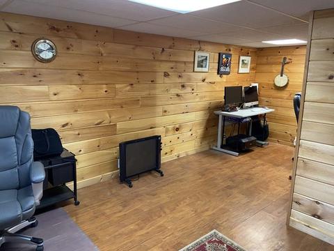 52 Governor Long Rd, Hingham, MA 02043 photo 17