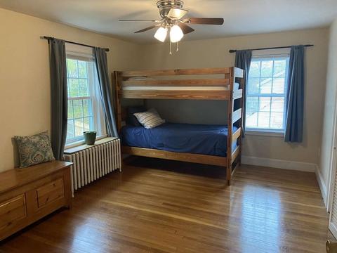 52 Governor Long Rd, Hingham, MA 02043 photo 13