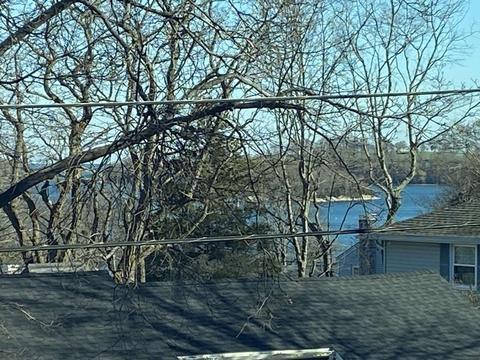 52 Governor Long Rd, Hingham, MA 02043 photo 18