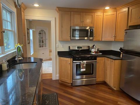 52 Governor Long Rd, Hingham, MA 02043 photo 4