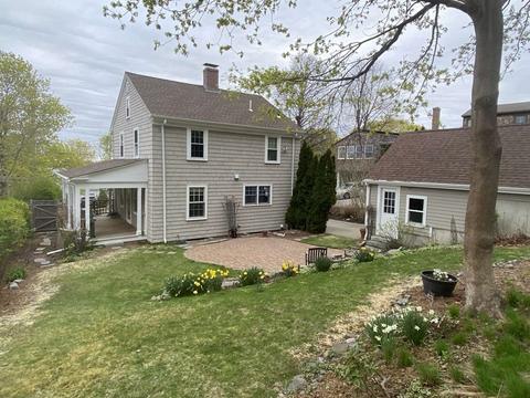 52 Governor Long Rd, Hingham, MA 02043 photo 2