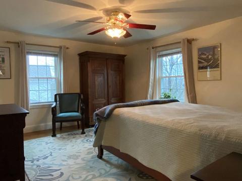 52 Governor Long Rd, Hingham, MA 02043 photo 9