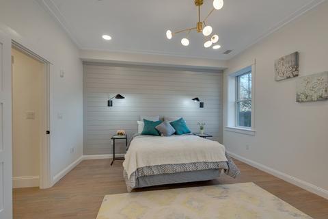 15 Euston St #2, Brookline, MA 02446 photo 18