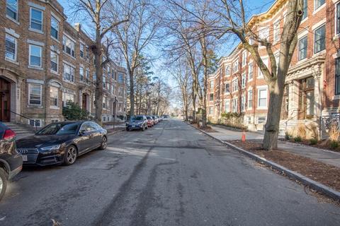 15 Euston St #2, Brookline, MA 02446 photo 23