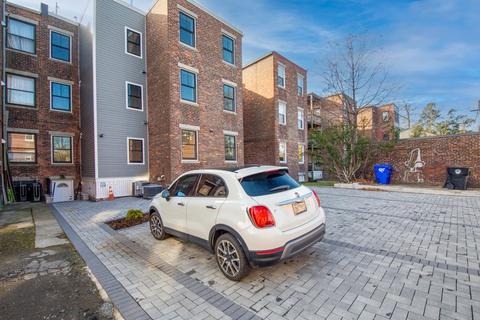 15 Euston St #2, Brookline, MA 02446 photo 25