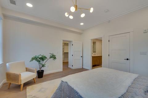 15 Euston St #2, Brookline, MA 02446 photo 19