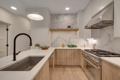 15 Euston St #2, Brookline, MA 02446 photo 13