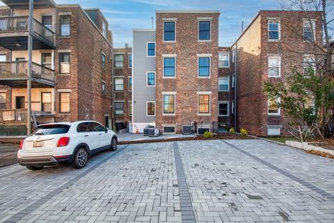 15 Euston St #2, Brookline, MA 02446 photo 24