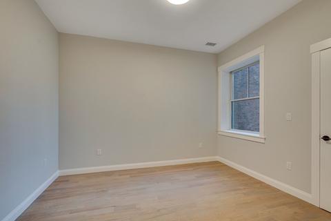 15 Euston St #2, Brookline, MA 02446 photo 16