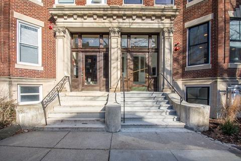15 Euston St #2, Brookline, MA 02446 photo 4