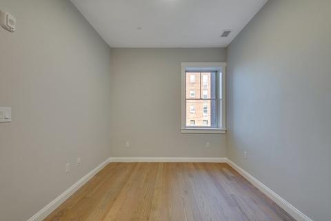 15 Euston St #2, Brookline, MA 02446 photo 15