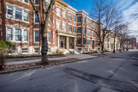 15 Euston St #2, Brookline, MA 02446 photo 1